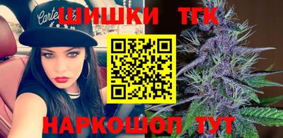 mdpv Усть-Илимск