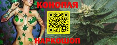 mdpv Усть-Илимск