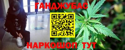 mdpv Усть-Илимск
