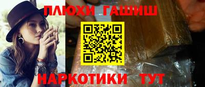 mdpv Усть-Илимск