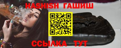 mdpv Усть-Илимск
