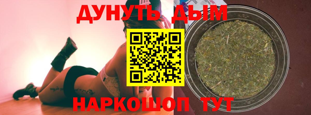 Конопля Bruce Banner Выборг
